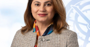 Kanser Tedavisinde Hedefe Yönelik Yaklaşımlar