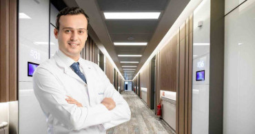 Kanser tedavisinde 'umut tacirlerine' dikkat uyarısı