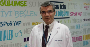 Kanserde Erken Tanı ve Genetik Yol Haritasının Önemi