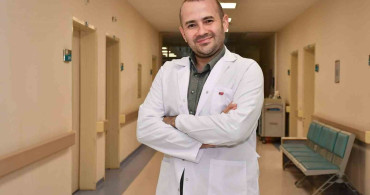 Kanserde Erken Teşhis Neden Önemlidir?