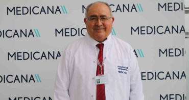 Kanserde Kişiselleştirilmiş Tedavi Dönemi