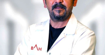 Kanserde Milimetrik Dokunuşlarla Yeni Dönem