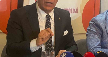 Kanserde Yapay Zeka ile Kişiye Özel Tedavi Yaklaşımları