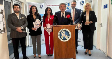 Kanserle Mücadelede Psikolojik Yaklaşım: Stres ve Duyguların Rolü