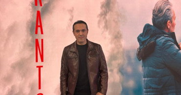 Kanto: Aile ve Fedakarlık Üzerine Bir Film