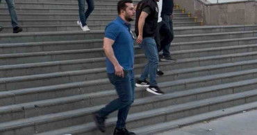 Kapaklı OSB'de silahlı kavgada 1 kişi hayatını kaybetti, 2 tutuklama
