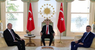 Kapalı Maraş Sene Sonunda Açılıyor