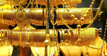 Kapalıçarşı'dan Altın Alım Uyarısı: Kredili Alışveriş Yapmayın