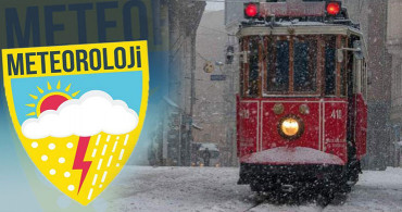 Kar Yağışı Ne Zaman Bitecek?
