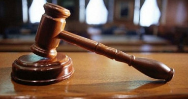 Kara Harp Okulu Davasında İstenen Cezalar Belli Oldu
