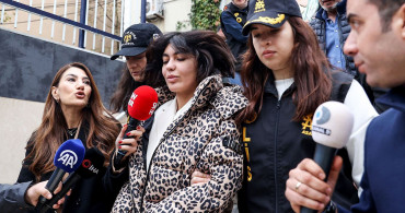 Kara para aklama operasyonunda yeni gelişme! Candan Kardeşler Davası'nda şüpheli sayısı belli oldu