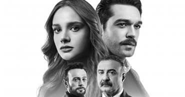 Kara Tahta dizisi beğenildi mi, izlendi mi? Kara Tahta dizisi kaç bölüm olacak?