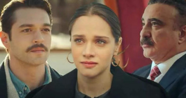 Kara Tahta dizisi kaç bölüm sürecek, ne zaman final yapacak?
