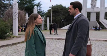 Kara Tahta dizisi nerede çekiliyor? Kara Tahta dizisi çekim yerleri