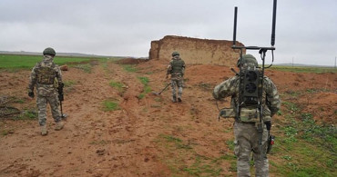 Karabağ'da Ermenilerin Döşediği Mayınlar Sivilleri Öldürüyor!