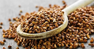 Karabuğday Nedir? Karabuğdayın Faydaları Nelerdir? 