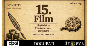 Karabük Üniversitesi öğrencileri film çözümlemesi kategorisinde finale yükseldi