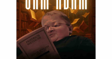 Karabük Üniversitesi Öğrencilerinin "Cam Adam" Belgeseli İki Festivalde Finale Yükseldi