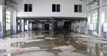 Karabük Üniversitesi'nde Milli Teknoloji Atölyesi Kuruluyor