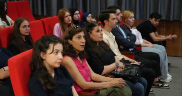 Karabük Üniversitesinden tercih döneminde siber güvenlik rehberliği