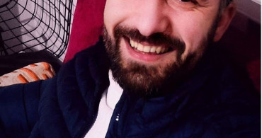 Karabük'te Karbonmonoksit Zehirlenmesi: Bir Kişi Hayatını Kaybetti