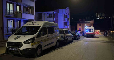 Karabük'te Tekstil İşçisi Kadının Ölümü Üzerine Soruşturma Başlatıldı