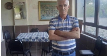 Karacabey'de kaybolan Ali Süer 72 saat sonra evine döndü