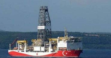 Karadeniz Doğalgazı’nda 2. Müjde Bekleniyor!