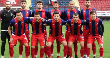 Karadeniz Ekibinde 16 Vaka!