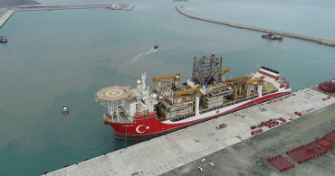 Karadeniz Gazında Flaş Gelişme: Tarih Netleşti!