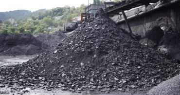 Karadeniz gazından sonra yeni müjde: Ekonomiye devasa katkı sağlayacak