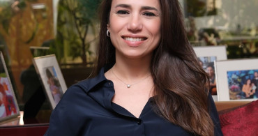 Karadeniz Holding, Hedeflerini Büyütüyor