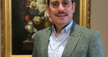 Karadeniz Turizminde Olumlu Gelişmeler