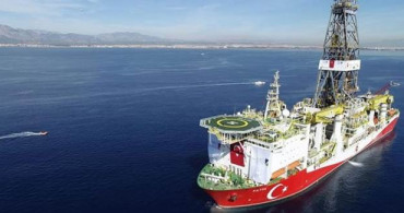 Karadeniz'de 2 Aya Kadar Yeni Bir Müjde Gelebilir