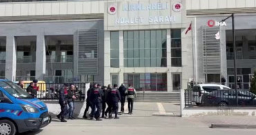 Karadeniz'de 200 Kilogram Uyuşturucu Ele Geçirildi