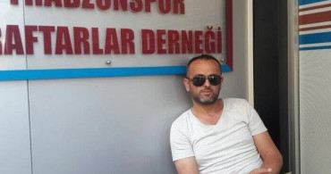 Karadeniz'de Balıkçılara Saldırı: Yaralılar Kurtarıldı
