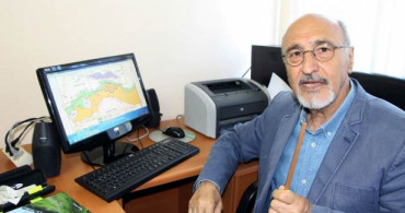 Karadeniz'de Doğalgaz Keşfinden Sonra Gözler Petrolde
