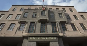 Karadeniz’de Mayın Alarmı! Türk, Rumen ve Bulgar Donanmaları Ortak Operasyonda