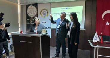 Karadeniz'de Mikroplastik Kirliliğine Karşı Yeni Proje Başladı