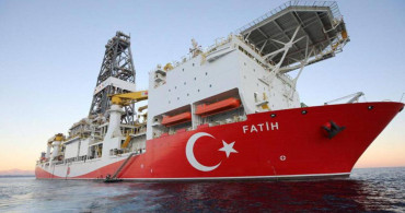 Karadeniz’de yeni müjdeler yolda: En büyük balığı biz yakaladık