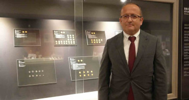 Karadeniz'den Yüzyıllar Sonra Çıkan Hazine: 16. Yüzyıl Sikkeleri