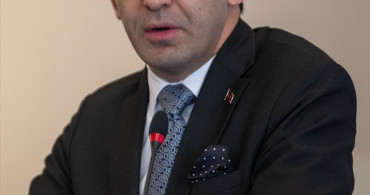 Karadeniz'in Enerji Potansiyeli: Türkiye'deki Gelişmeler ve İhtimaller