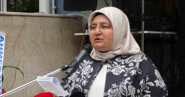 Karadeniz'in Yöresel Peynirleriyle Geleneksel Tarifler Buluşuyor