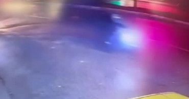 Karagümrük Çetesi'ne Operasyon: 28 Gözaltı