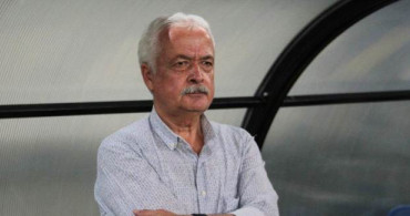 Karagümrük'ten 'Hakem' Tepkisi!