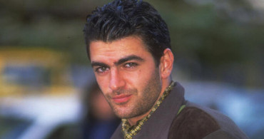 Karahan Çantay Kimdir?