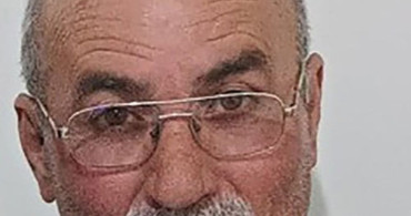 Karaman'da hafif ticari aracın çarpması sonucu bir belediye işçisi hayatını kaybetti
