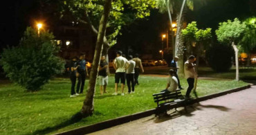 Karamürsel’de cinayet davasında babaya müebbet, kızına 5 yıl hapis cezası