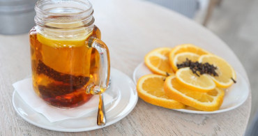 Karanfilin Zayıflatan Etkisini 1 Haftada Farkedin