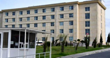 Karantina Yasağını Deldi HES Kodu İle Yakalandı